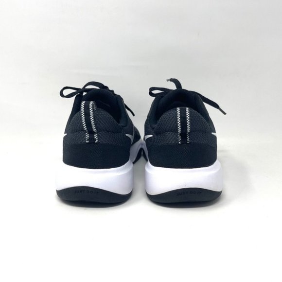 NIKE  CITY REP TR BLACK DA1351 002 Women's Sneakers Mesh - Picture 5 of 11